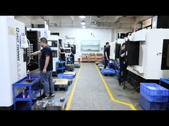 Silindrik Döviz Üretimi Döviz Parçaları Metal Döviz İşleme Hizmetleri