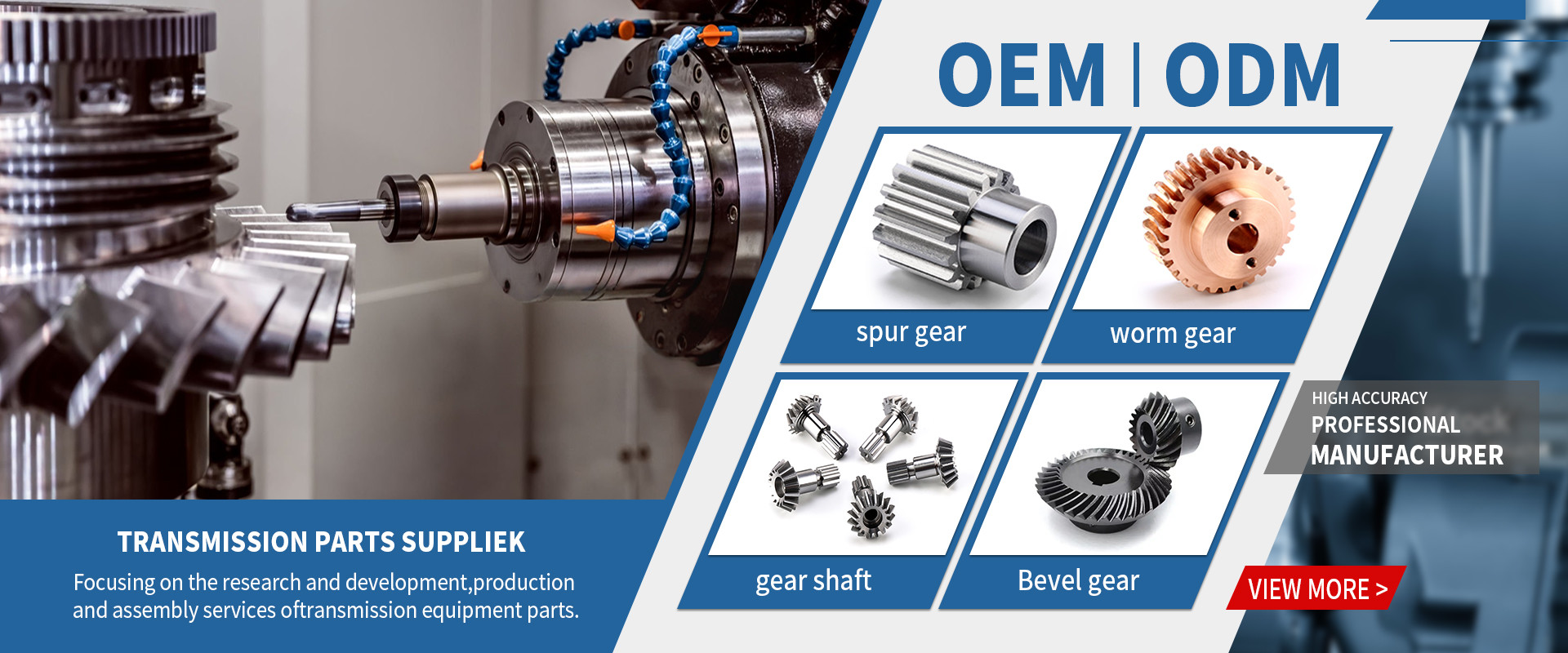 Kalite CNC torna parçaları Fabrika