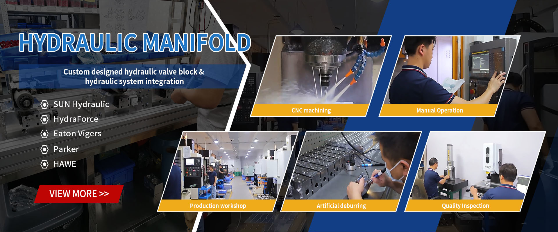 Kalite CNC torna parçaları Fabrika