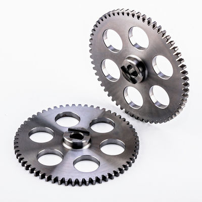 Silindrik Döviz Üretimi Döviz Parçaları Metal Döviz İşleme Hizmetleri