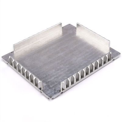Metal CNC freze parçaları Yüksek hassasiyetli Alüminyum CNC freze hizmeti OEM ODM