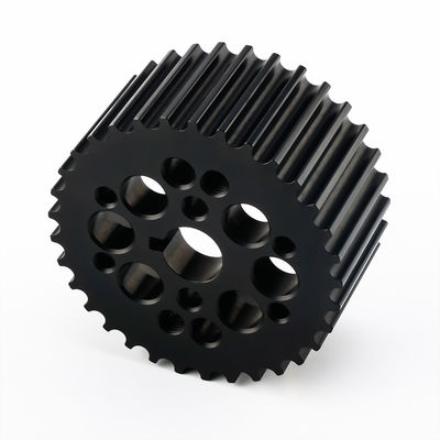 Kesinlik Döşeme İşlemleri ve Özel Döşeme Üretim Çözümleri. Yüksek hassasiyet, ısı işleme ve kalite kontrolü.