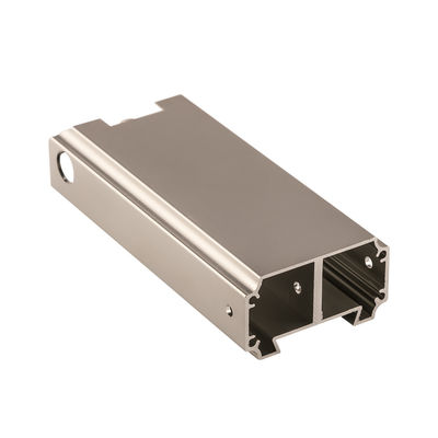 Otomobil Motoru Üretim Teknolojisi için Anodizasyonlu CNC Alüminyum Parçaları Siyah/Altın/Kırmızı/Mavi/Gümüş/Sarı